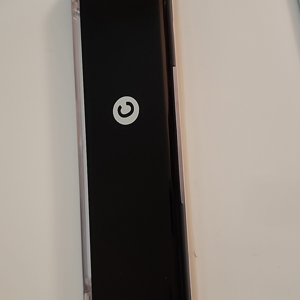 ⚫️Glitter Eyeshadow NEW Color PALLATE C - Picture 8 of 9